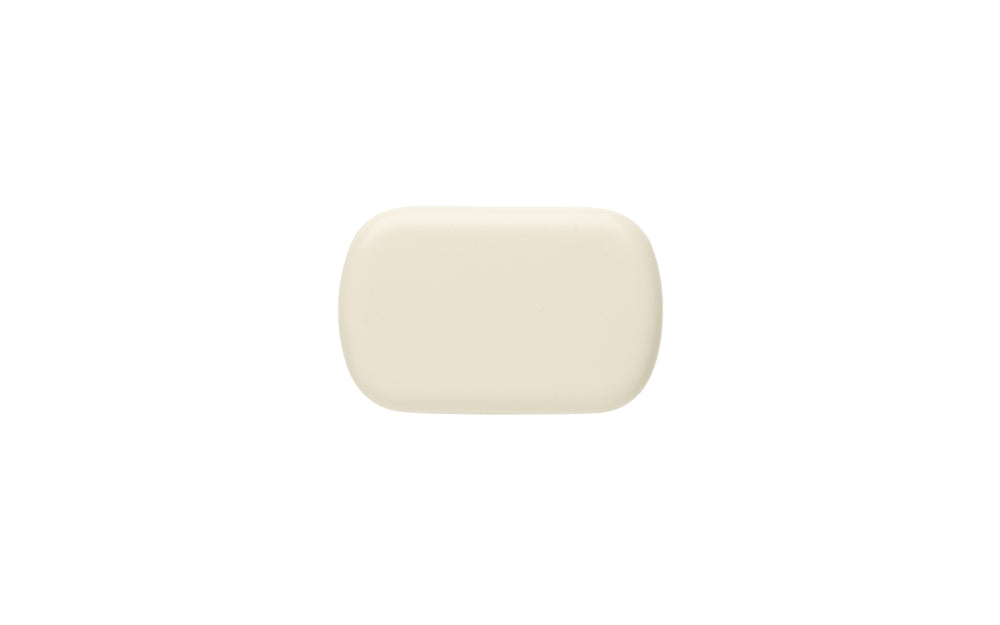 Boxaroo: NIGHTINGALE Noise-Reducing Earplugs – Custom Company Swag