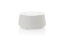 IQUITOS White Noise Speaker