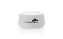 IQUITOS White Noise Speaker