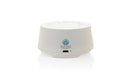 IQUITOS White Noise Speaker