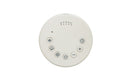 IQUITOS White Noise Speaker