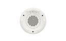 IQUITOS White Noise Speaker