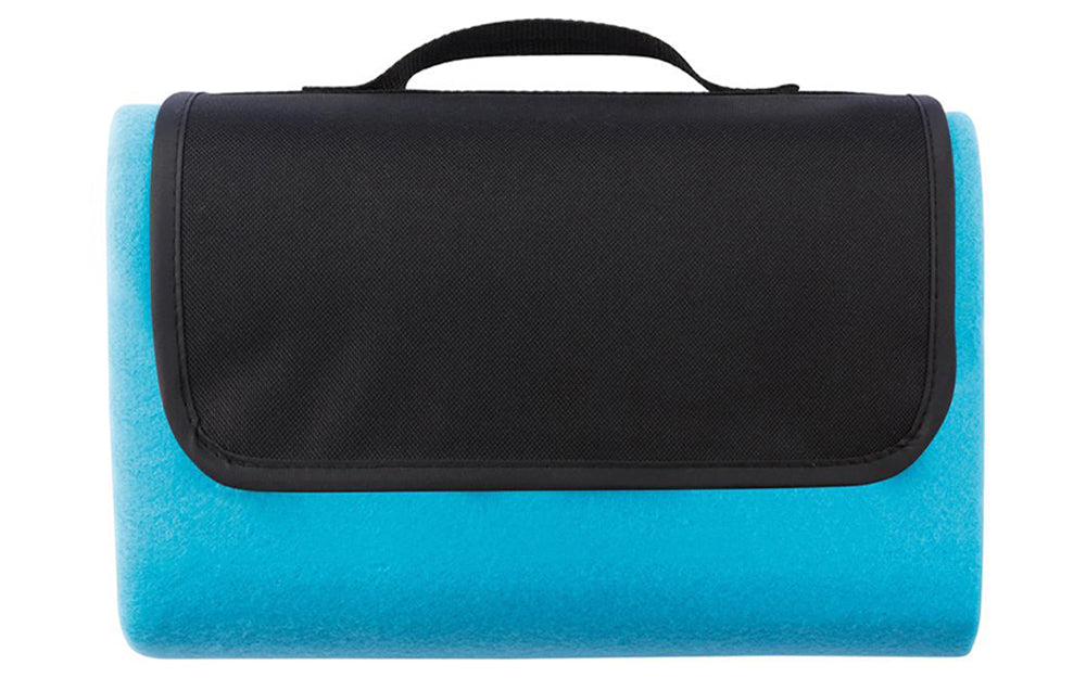 Boxaroo: Custom Blankets, Throws and other Company Swag