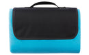 GARGET Picnic Blanket