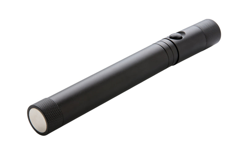 XERINAE Telescopic Light with Magnet