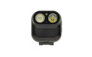 GearX Head Torch w/ Motion Sensor