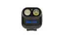 GearX Head Torch w/ Motion Sensor