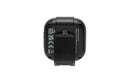 GearX Head Torch w/ Motion Sensor