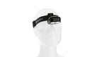 GearX Head Torch w/ Motion Sensor