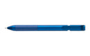 AMBATO Recycled Pen