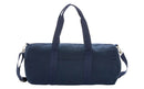 BAMBOO Recycled Canvas Duffel Bag