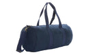 BAMBOO Recycled Canvas Duffel Bag