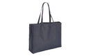 BOGOTA Recycled Denim Shopper