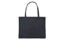 BOGOTA Recycled Denim Shopper