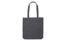 POLARIS Undyed Tote Bag