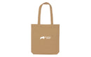 POLARIS Undyed Tote Bag