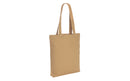 POLARIS Undyed Tote Bag