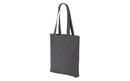 POLARIS Undyed Tote Bag
