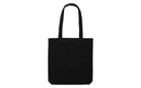 POLARIS Undyed Tote Bag