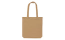 POLARIS Undyed Tote Bag