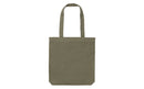 POLARIS Undyed Tote Bag