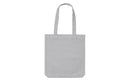 POLARIS Undyed Tote Bag