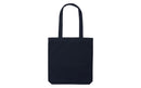 POLARIS Undyed Tote Bag