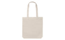 POLARIS Undyed Tote Bag