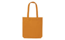 MANGO Tote Bag