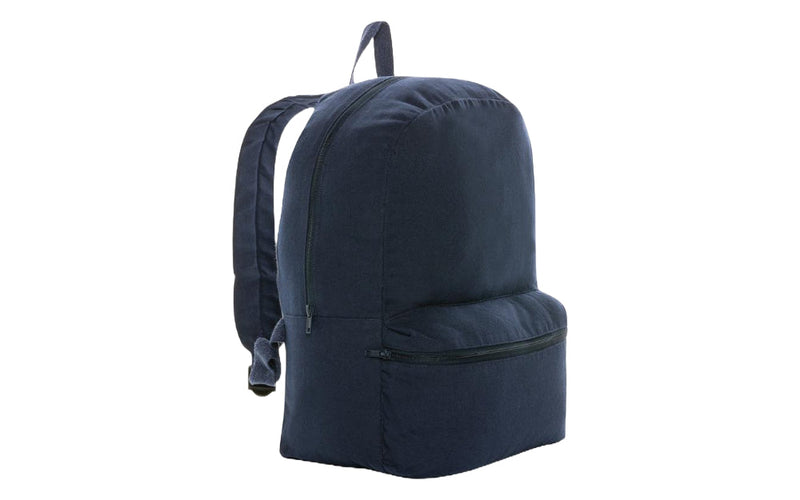 JAY Recycled Backpack