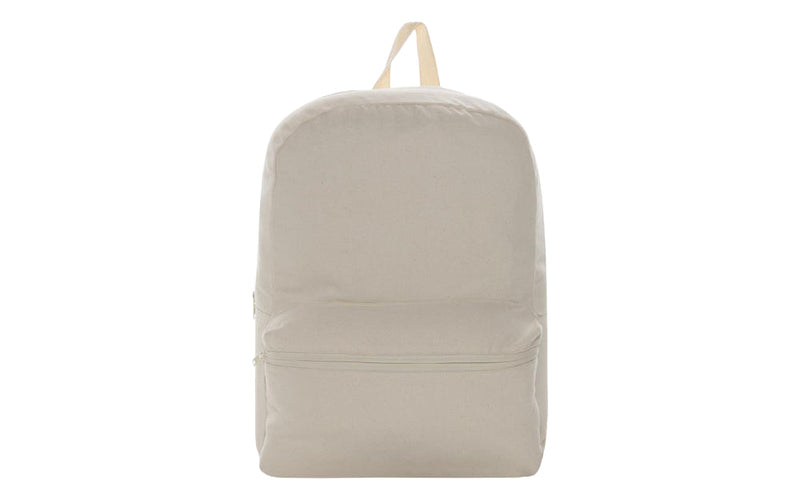 JAY Recycled Backpack