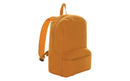 ZAMORA Recycled Backpack