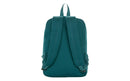 ZAMORA Recycled Backpack