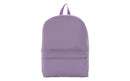 ZAMORA Recycled Backpack