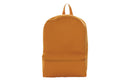 ZAMORA Recycled Backpack