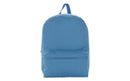 ZAMORA Recycled Backpack