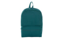 ZAMORA Recycled Backpack