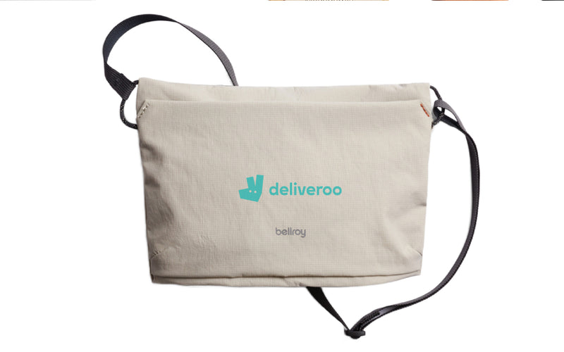 BELLROY Lite Sacoche