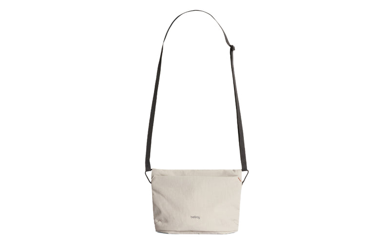 BELLROY Lite Sacoche