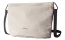 BELLROY Lite Sacoche