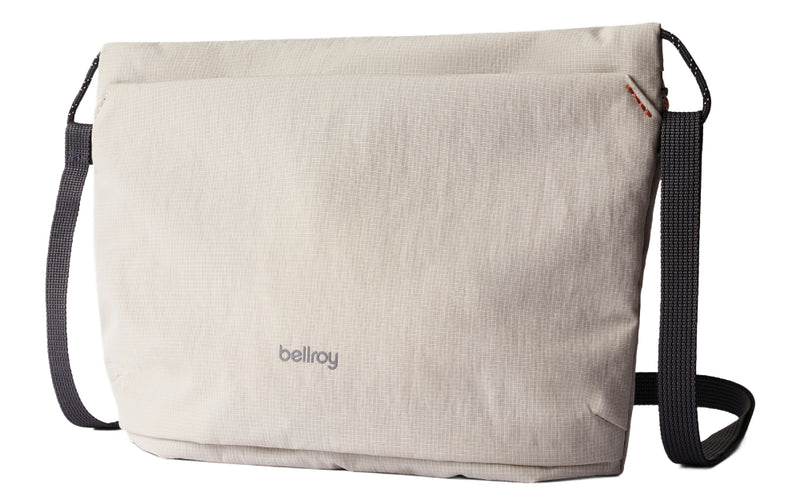 BELLROY Lite Sacoche