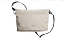 BELLROY Lite Sacoche