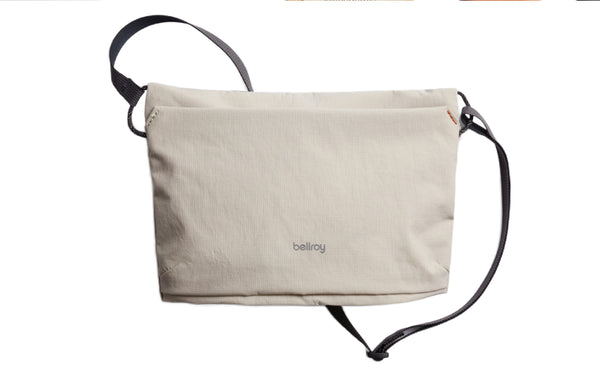 BELLROY Lite Sacoche