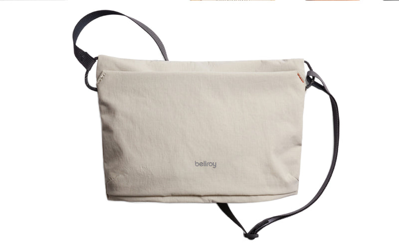 BELLROY Lite Sacoche