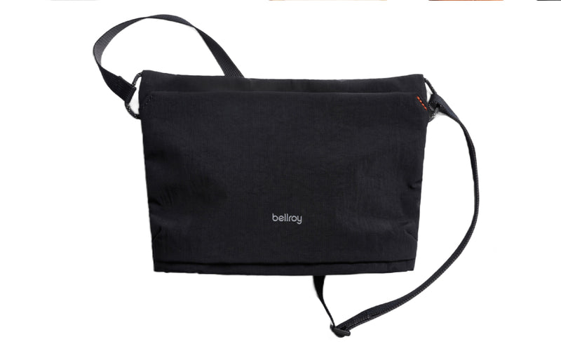 BELLROY Lite Sacoche