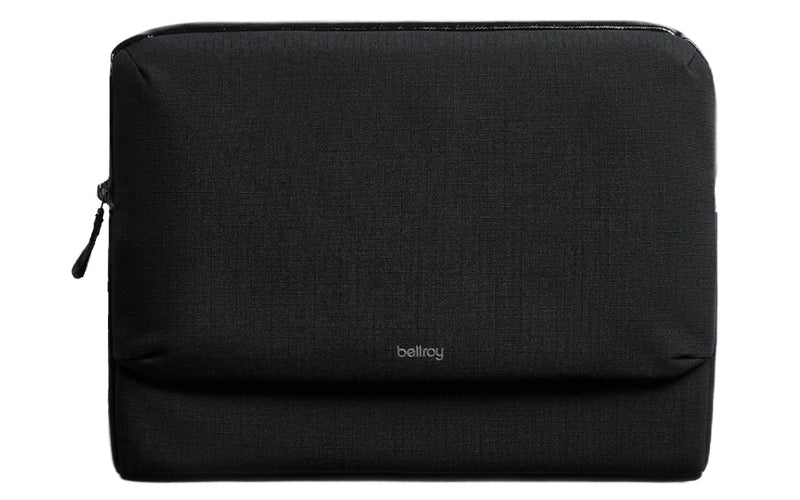 KRILL Laptop Caddy 16"