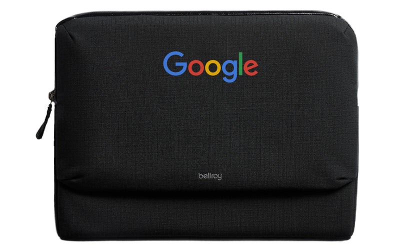 KRILL Laptop Caddy 16"