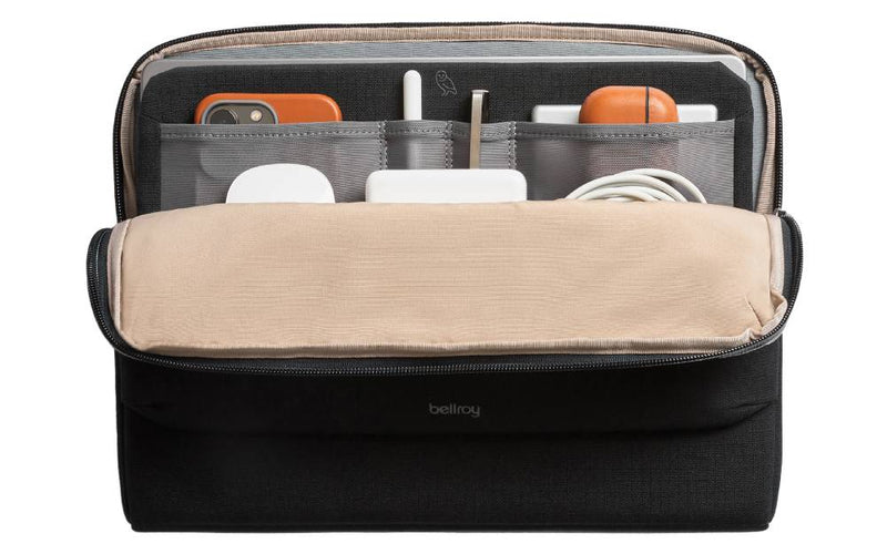 KRILL Laptop Caddy 16"