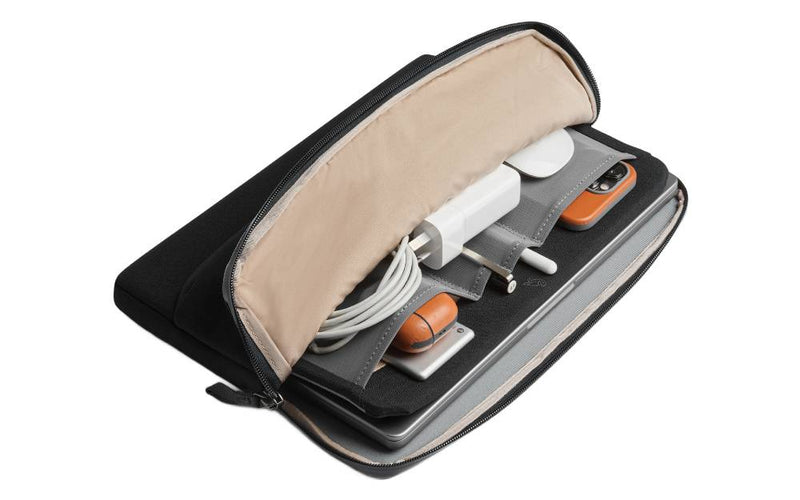 KRILL Laptop Caddy 16"