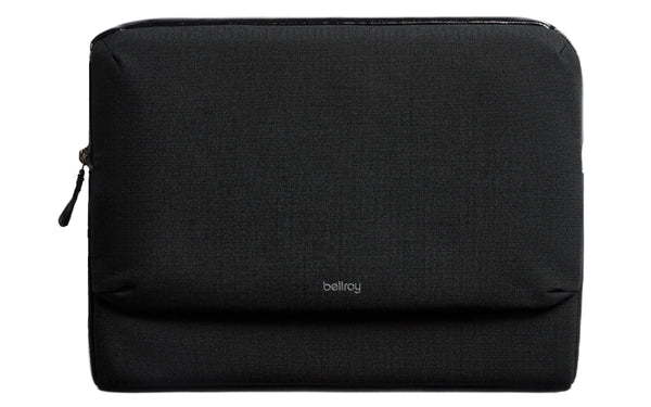 KRILL Laptop Caddy 16"